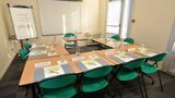 Campanile Toulouse Sud Labege Meeting