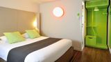 Campanile Toulouse Sud Labege Room