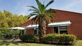 Campanile Toulouse Sud Labege Restaurant