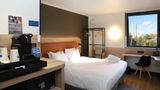 Campanile Toulouse Sud-Est Room