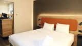 Campanile Toulouse Sud-Est Room