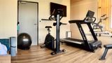 Campanile Toulouse Sud-Est Health