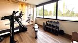 Campanile Toulouse Sud-Est Health