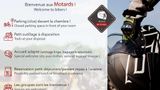 Campanile Tours Sud–Chambray les Tours Other