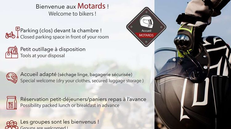 Campanile Tours Sud–Chambray les Tours Other