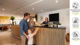 Campanile Tours Sud–Chambray les Tours Recreation