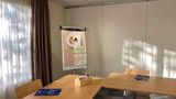 Campanile Hotel Tours South Meeting