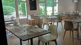 Campanile Hotel Tours South Restaurant