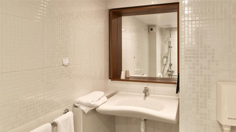 <b>Campanile Hotel Tours South Room</b>. Images powered by <a href="https://iceportal.shijigroup.com/" title="IcePortal" target="_blank">IcePortal</a>.