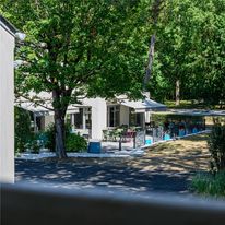Campanile Hotel Tours South