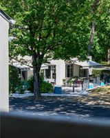 Campanile Hotel Tours South