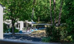 Campanile Hotel Tours South