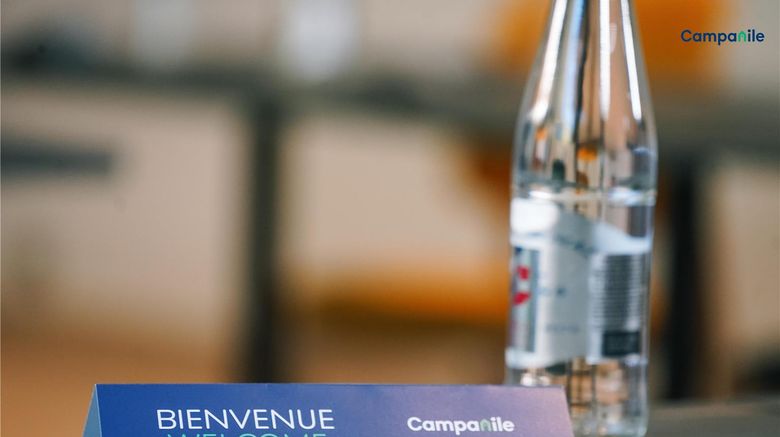 <b>Campanile Troyes South Other</b>. Images powered by <a href="https://iceportal.shijigroup.com/" title="IcePortal" target="_blank">IcePortal</a>.