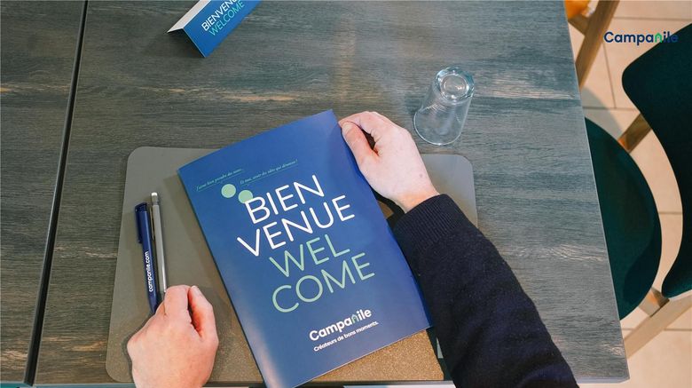 <b>Campanile Troyes South Meeting</b>. Images powered by <a href="https://iceportal.shijigroup.com/" title="IcePortal" target="_blank">IcePortal</a>.