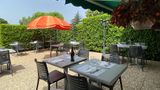 Campanile Valence South Restaurant