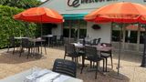 Campanile Valence South Restaurant
