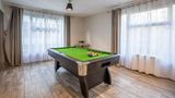 Hotel Kyriad Valenciennes Sud Other