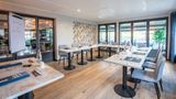 Hotel Kyriad Valenciennes Sud Meeting