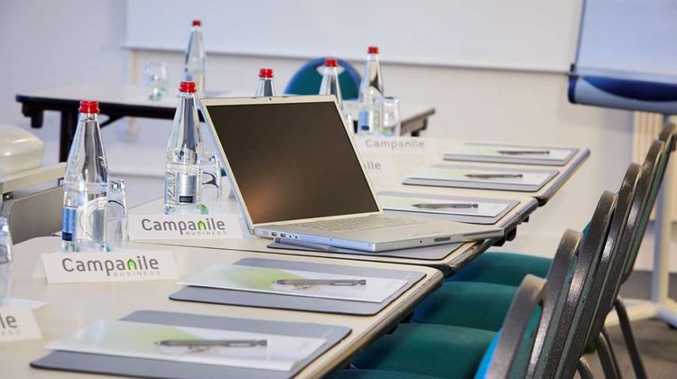 Hotel Campanile Meeting