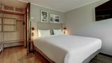 Hotel Campanile Room