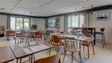Hotel Campanile Restaurant