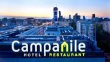 <b>Campanile Varsovie Exterior</b>. Images powered by <a href="https://iceportal.shijigroup.com/" title="IcePortal" target="_blank">IcePortal</a>.