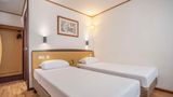 Hotel Campanile Venlo Room