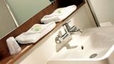 Hotel Campanile Versailles-Buc Room