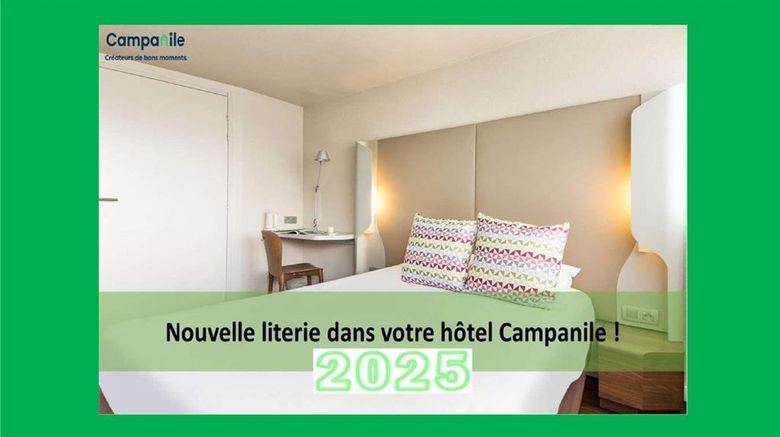 <b>Hotel Campanile Versailles-Buc Other</b>. Images powered by <a href="https://iceportal.shijigroup.com/" title="IcePortal" target="_blank">IcePortal</a>.