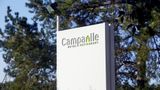 CAMPANILE VILLEFRANCHE SUR SAONE Other