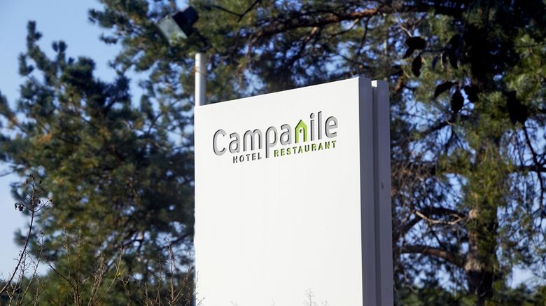 <b>CAMPANILE VILLEFRANCHE SUR SAONE Other</b>. Images powered by <a href="https://iceportal.shijigroup.com/" title="IcePortal" target="_blank">IcePortal</a>.
