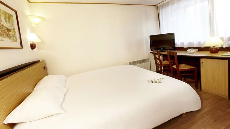 <b>CAMPANILE VILLEFRANCHE SUR SAONE Room</b>. Images powered by <a href="https://iceportal.shijigroup.com/" title="IcePortal" target="_blank">IcePortal</a>.
