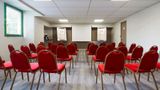 Campanile Paris Sud Meeting