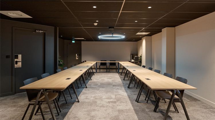 Campanile Paris Sud Meeting