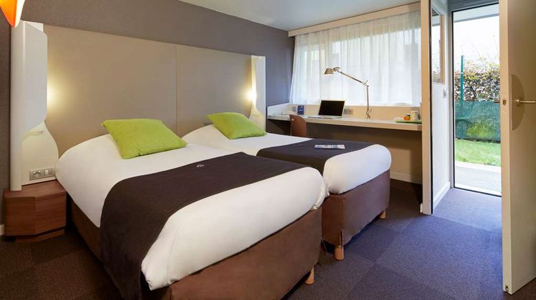 <b>Campanile VillejustZA Courtaboeuf Room</b>. Images powered by <a href="https://iceportal.shijigroup.com/" title="IcePortal" target="_blank">IcePortal</a>.