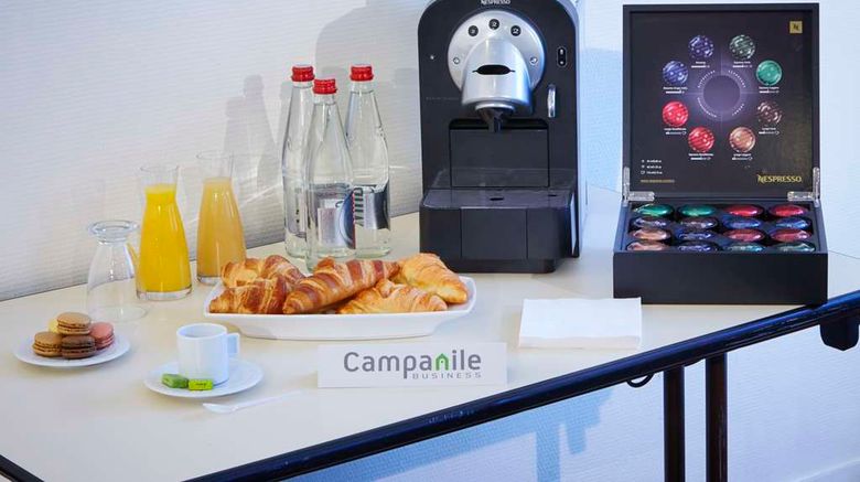<b>Campanile VillejustZA Courtaboeuf Meeting</b>. Images powered by <a href="https://iceportal.shijigroup.com/" title="IcePortal" target="_blank">IcePortal</a>.