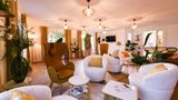 Campanile Villeneuve-Saint-Georges Lobby