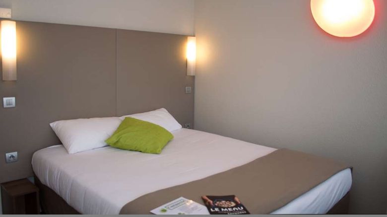 <b>Campanile Hotel - Pujols Room</b>. Images powered by <a href="https://iceportal.shijigroup.com/" title="IcePortal" target="_blank">IcePortal</a>.