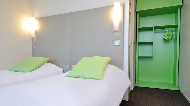 <b>Campanile Hotel - Pujols Room</b>. Images powered by <a href="https://iceportal.shijigroup.com/" title="IcePortal" target="_blank">IcePortal</a>.