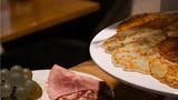 Campanile Hotel - Pujols Other