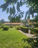 Campanile Hotel - Pujols