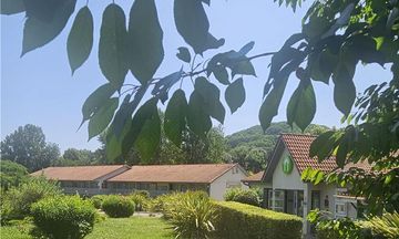 Campanile Hotel - Pujols