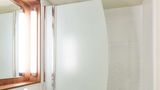 Campanile Paris/Villepinte Room