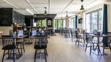 Campanile Hotel Restaurant