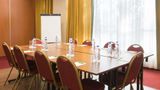 Campanile Hotel Wroclaw Meeting