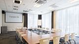 Campanile Wroclaw Centrum Meeting