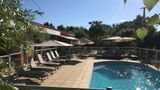 Kyriad Aix Les Milles - Plan de Campagne Pool