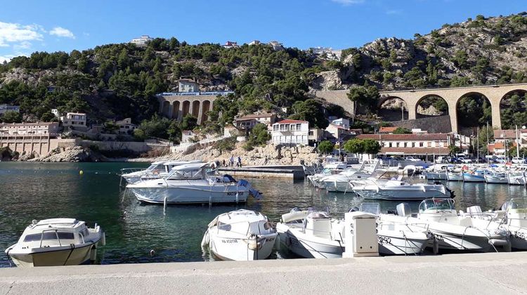 Kyriad Aix Les Milles - Plan de Campagne Beach