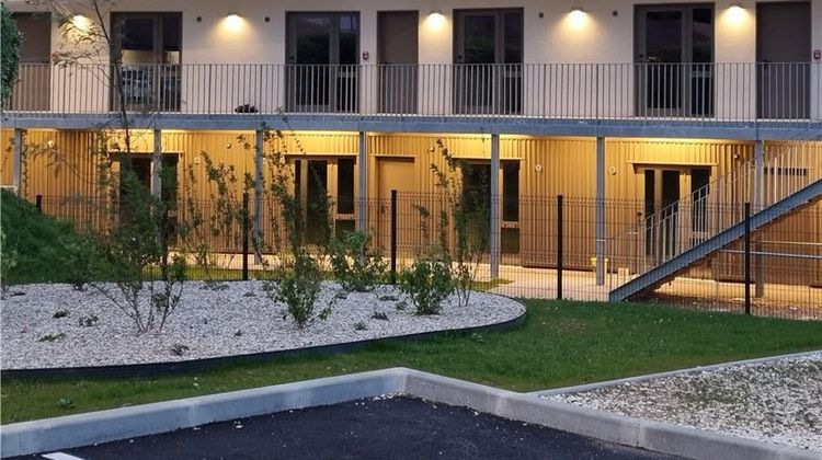 Kyriad Hotel Angouleme Suite
