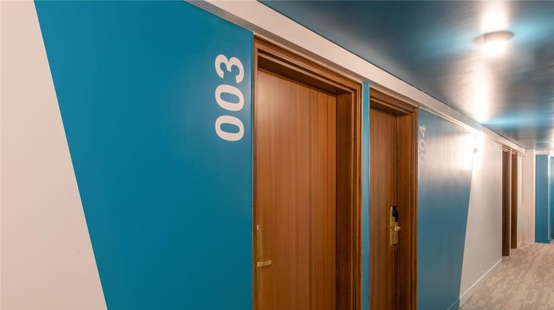 <b>Hotel Kyriad Other</b>. Images powered by <a href="https://iceportal.shijigroup.com/" title="IcePortal" target="_blank">IcePortal</a>.